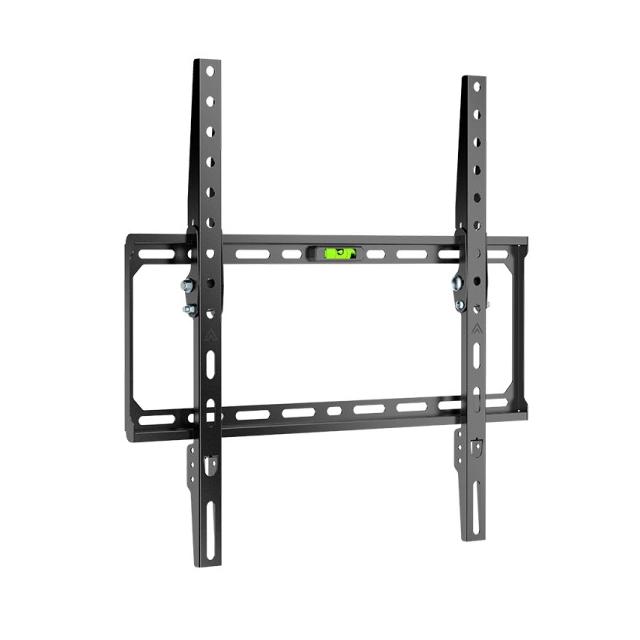 Xstand TILT 32/75Nosač za TV/Nagib-8-0/VESA 400x400/45g/2cm od zida