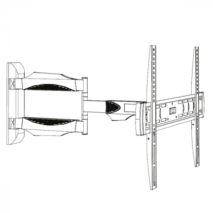 main_image