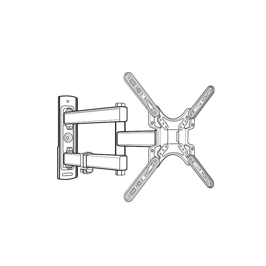 main_image