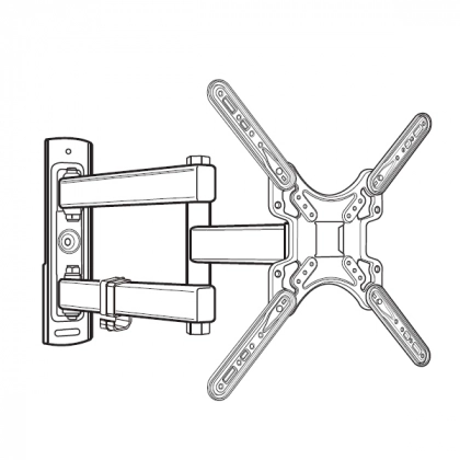 main_image