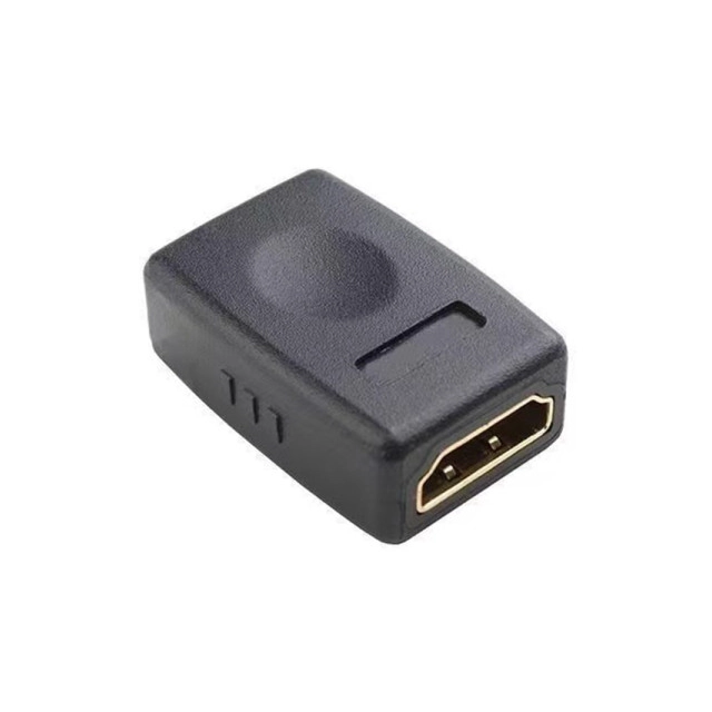 Xwave Adapter HDMI na HDMI,ženski-ženski