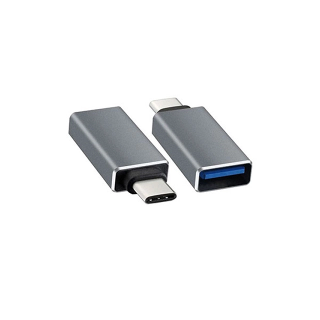 Xwave Adapter OTG Tip-C na USB3.0,muški-ženski