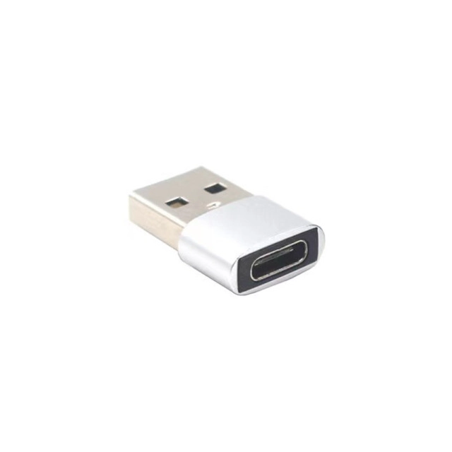 Xwave Adapter OTG USB Tip-C na USB 3.0,ženski-muški