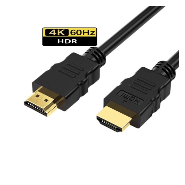 Xwave HDMI 2.0 4K 15m 60Hz kabl