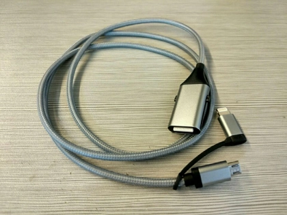 main_image