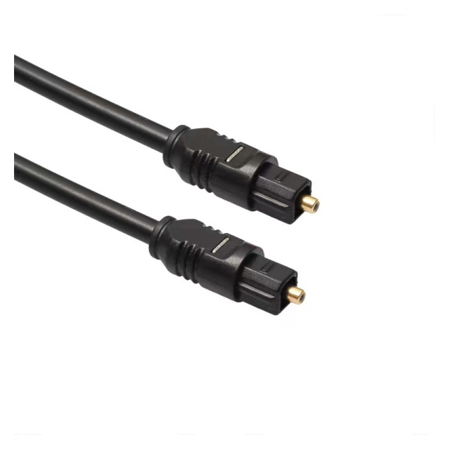 Xwave Optički kabl 0.5m