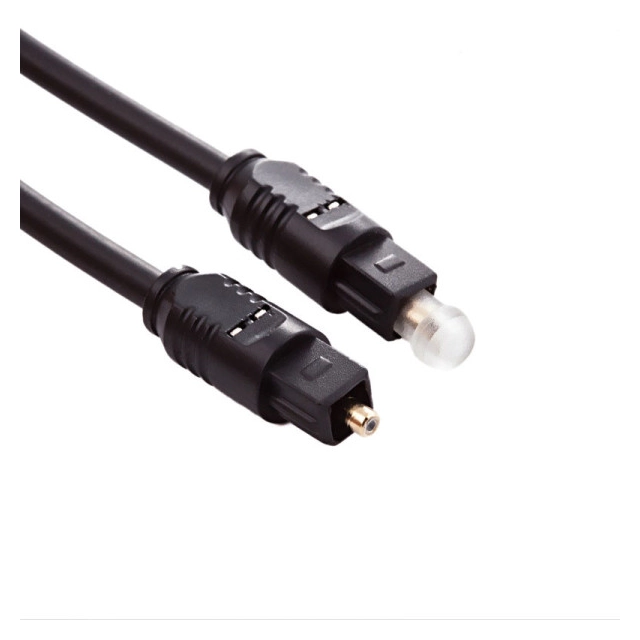 Xwave Optički kabl 10m