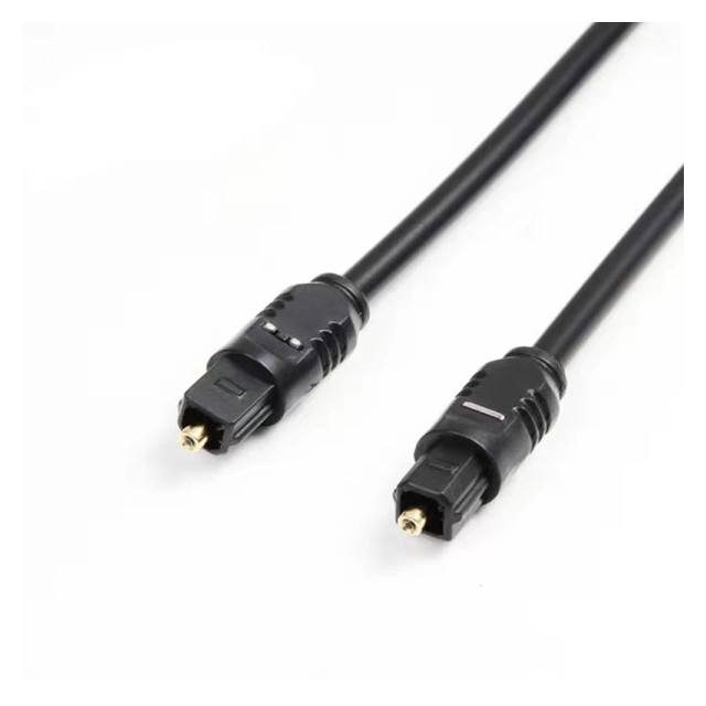 Xwave Optički kabl 1.8m