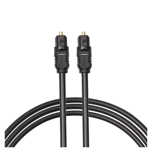 Xwave Optički kabl 3m