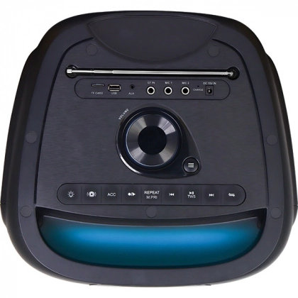 main_image