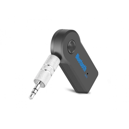 Xwave R19 BT prijemnik pretvara običan zvučnik sa 3,5mm u Bluetooth zvučnik