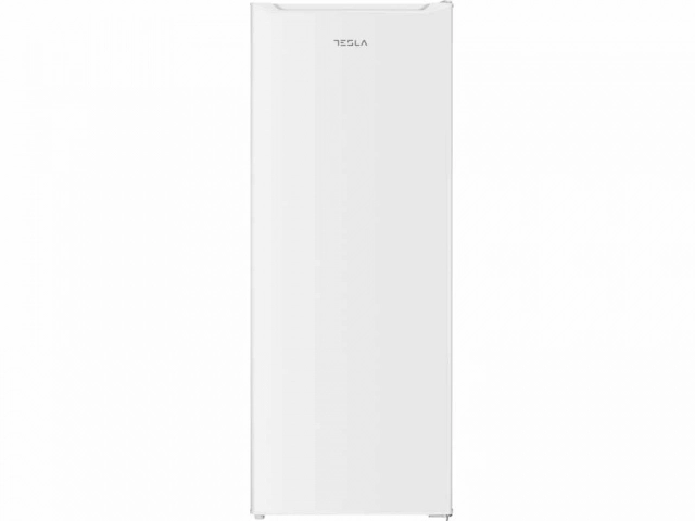 Zamrzivac TESLA RU1700HE vertikalni/168L/E/57,5x54,5x142,5cm/bela	