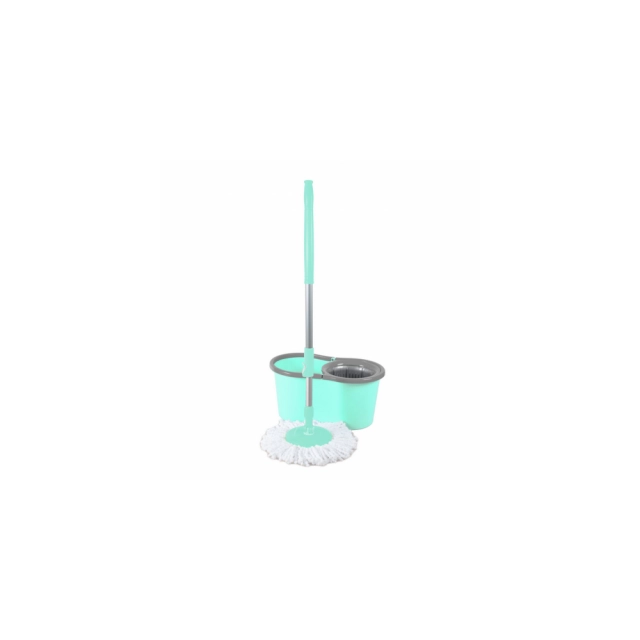 ZILAN ZLN1389BL MOP SET ZA ČIŠĆENJE