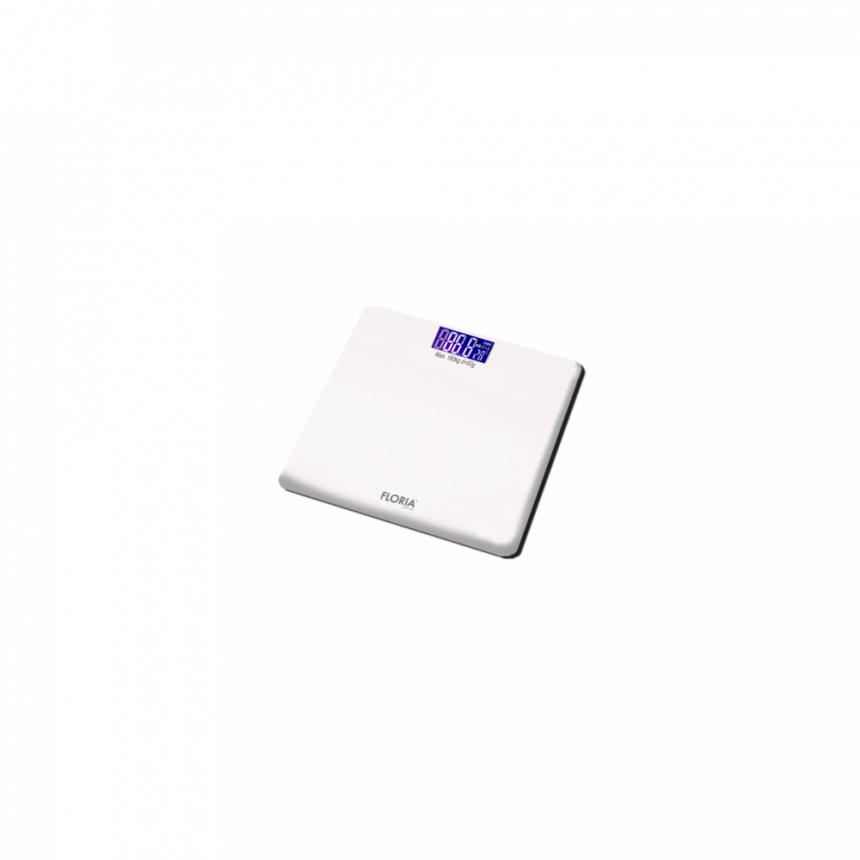 main_image