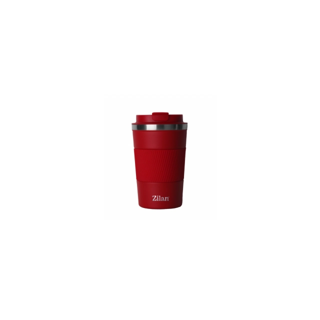 ZILAN ZLN9880 TERMOS Š0LJA 380ML CRVENA