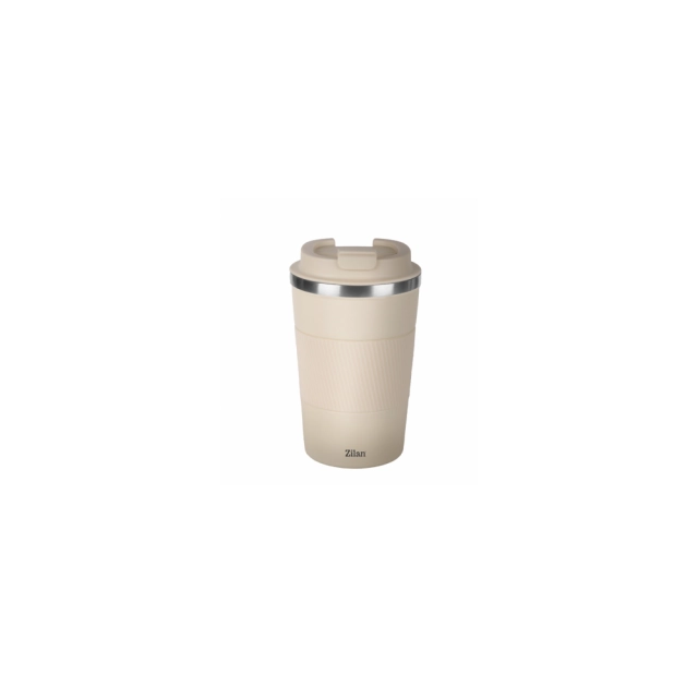 ZILAN ZLN9921 TERMOS Š0LJA 510ML BEŽ