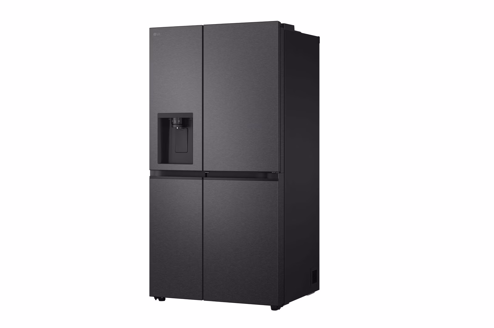 thum-1600x1062.avif